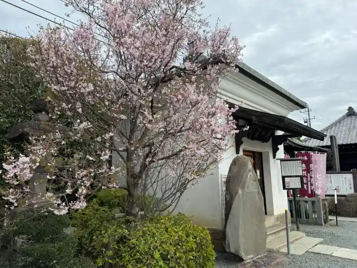 成田山川越別院の{uncategorized: "未分類", other: "その他", undefined: "問題あり", building: "その他建物", grave: "お墓", sacred_gate: "鳥居", guardian: "狛犬", statue: "像", buddha: "仏像", history: "歴史", nature: "自然", garden: "庭園", animal: "動物", pagoda: "塔", temizu: "手水舎", mountain_gate: "山門・神門", sanctuary: "本殿・本堂", subordinate: "末社・摂社", art: "芸術", scenery: "景色", jizo: "地蔵", ema: "絵馬", goshuin: "御朱印", omikuji: "おみくじ", items: "授与品その他", amulet: "お守り", goshuincho: "御朱印帳", eats: "食事", festival: "お祭り", votive_dance: "神楽", shichigosan: "七五三参", wedding: "結婚式", experience: "体験その他", initially: "初詣", around: "周辺", anti_infection: "感染症対策"}