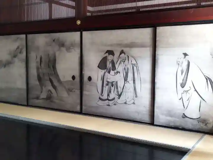 建仁寺(建仁禅寺)(京都府)