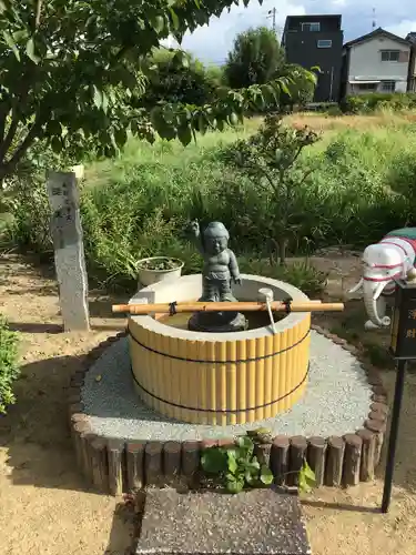 龍雲寺(大阪府)