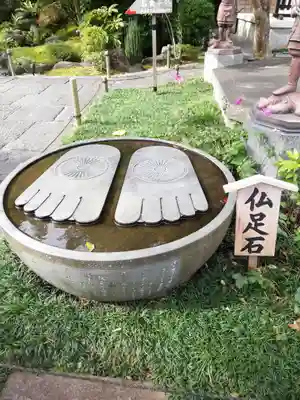 長谷寺のその他建物