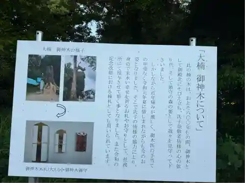 米之宮浅間神社(静岡県)