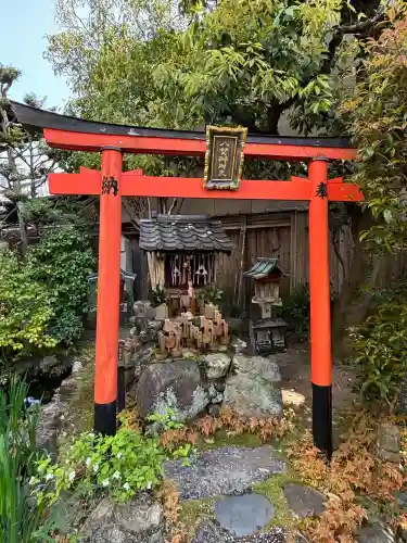 宝蔵寺(京都府)