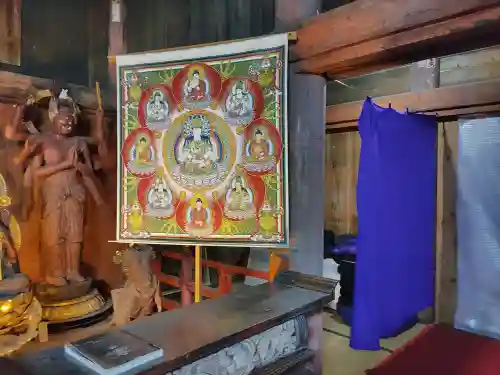 西明寺(栃木県)