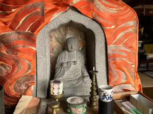 大乗院(愛知県)