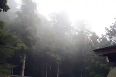 日吉大社(滋賀県)