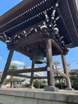 青柳寺(神奈川県)