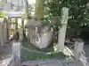 水火天満宮(京都府)