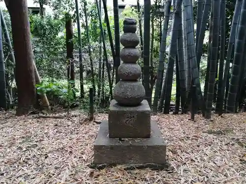 隨心院（随心院）(京都府)