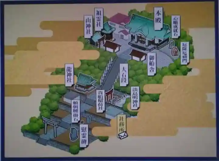 貴船神社の{uncategorized: "未分類", other: "その他", undefined: "問題あり", building: "その他建物", grave: "お墓", sacred_gate: "鳥居", guardian: "狛犬", statue: "像", buddha: "仏像", history: "歴史", nature: "自然", garden: "庭園", animal: "動物", pagoda: "塔", temizu: "手水舎", mountain_gate: "山門・神門", sanctuary: "本殿・本堂", subordinate: "末社・摂社", art: "芸術", scenery: "景色", jizo: "地蔵", ema: "絵馬", goshuin: "御朱印", omikuji: "おみくじ", items: "授与品その他", amulet: "お守り", goshuincho: "御朱印帳", eats: "食事", festival: "お祭り", votive_dance: "神楽", shichigosan: "七五三参", wedding: "結婚式", experience: "体験その他", initially: "初詣", around: "周辺", anti_infection: "感染症対策"}