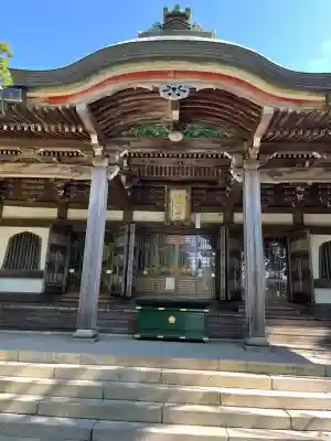 播州清水寺(兵庫県)
