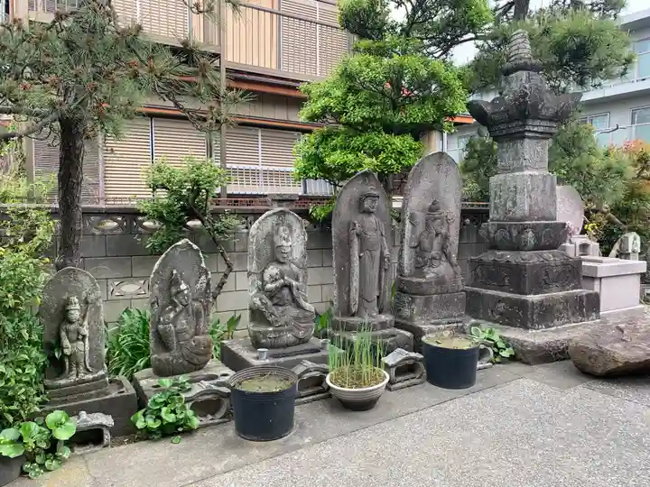 教信寺(千葉県)