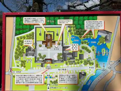 富士山本宮浅間大社(静岡県)