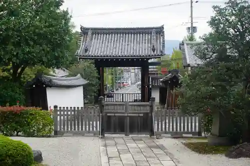  智積院のその他建物