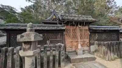 今宮神社(京都府)