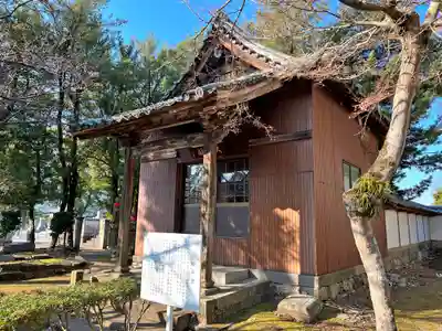 善導寺(福岡県)