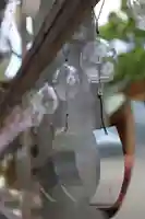 太宰府天満宮の芸術