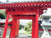 浄泉寺(神奈川県)