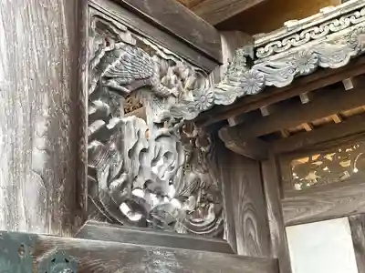 信楽院(滋賀県)