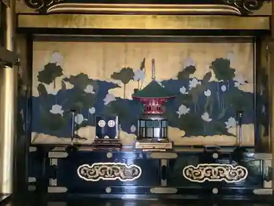 崇覚寺(愛知県)