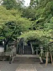 知恩院(京都府)