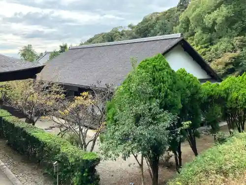 萬福寺(京都府)