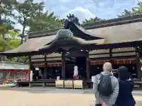 住吉大社の{uncategorized: "未分類", other: "その他", undefined: "問題あり", building: "その他建物", grave: "お墓", sacred_gate: "鳥居", guardian: "狛犬", statue: "像", buddha: "仏像", history: "歴史", nature: "自然", garden: "庭園", animal: "動物", pagoda: "塔", temizu: "手水舎", mountain_gate: "山門・神門", sanctuary: "本殿・本堂", subordinate: "末社・摂社", art: "芸術", scenery: "景色", jizo: "地蔵", ema: "絵馬", goshuin: "御朱印", omikuji: "おみくじ", items: "授与品その他", amulet: "お守り", goshuincho: "御朱印帳", eats: "食事", festival: "お祭り", votive_dance: "神楽", shichigosan: "七五三参", wedding: "結婚式", experience: "体験その他", initially: "初詣", around: "周辺", anti_infection: "感染症対策"}