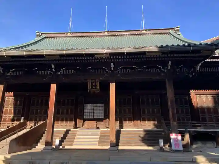 専光寺の{uncategorized: "未分類", other: "その他", undefined: "問題あり", building: "その他建物", grave: "お墓", sacred_gate: "鳥居", guardian: "狛犬", statue: "像", buddha: "仏像", history: "歴史", nature: "自然", garden: "庭園", animal: "動物", pagoda: "塔", temizu: "手水舎", mountain_gate: "山門・神門", sanctuary: "本殿・本堂", subordinate: "末社・摂社", art: "芸術", scenery: "景色", jizo: "地蔵", ema: "絵馬", goshuin: "御朱印", omikuji: "おみくじ", items: "授与品その他", amulet: "お守り", goshuincho: "御朱印帳", eats: "食事", festival: "お祭り", votive_dance: "神楽", shichigosan: "七五三参", wedding: "結婚式", experience: "体験その他", initially: "初詣", around: "周辺", anti_infection: "感染症対策"}