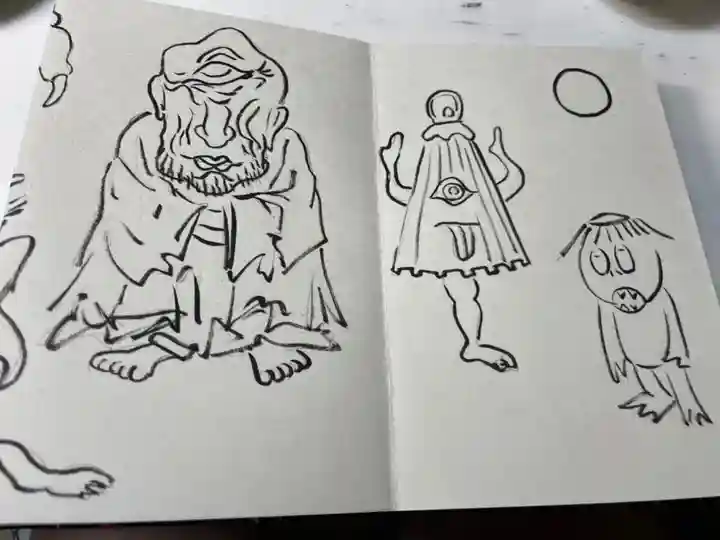 円常院(圓常院) enjoyntemple(京都府)