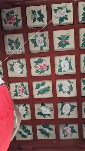 寳塔寺（宝塔寺）(京都府)