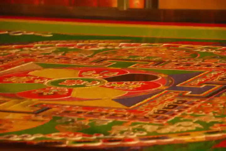 大聖院(広島県)