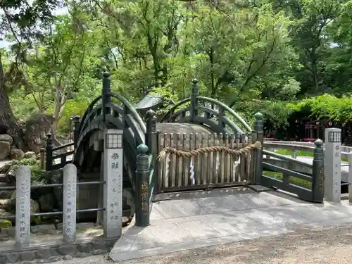 西宮神社(兵庫県)