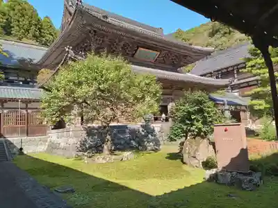 永平寺(福井県)