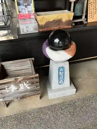 救馬溪観音(和歌山県)