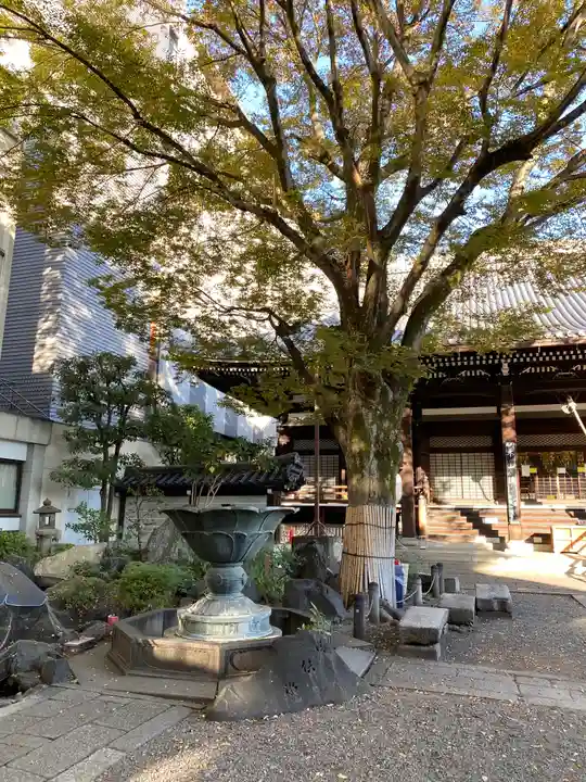 本能寺(京都府)