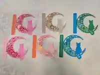 隨願寺(三重県)