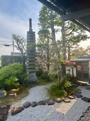 西住院(京都府)