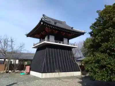 常光寺(愛知県)