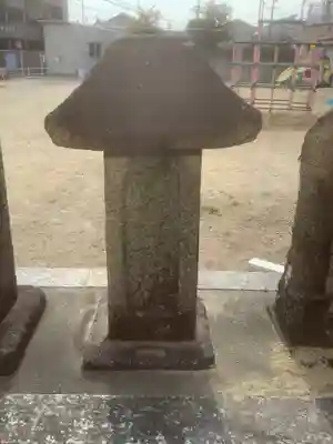 月心寺(愛知県)