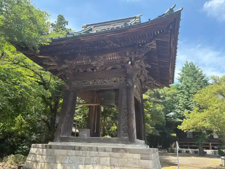 専修寺(栃木県)