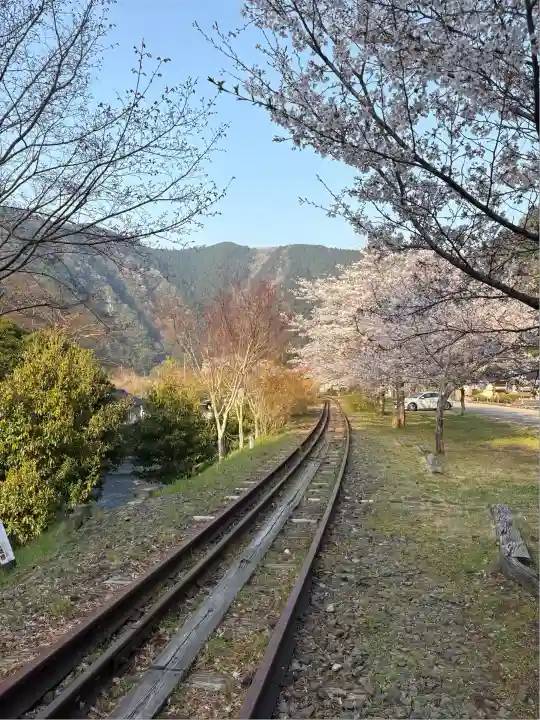 船場八幡神社(広島県)
