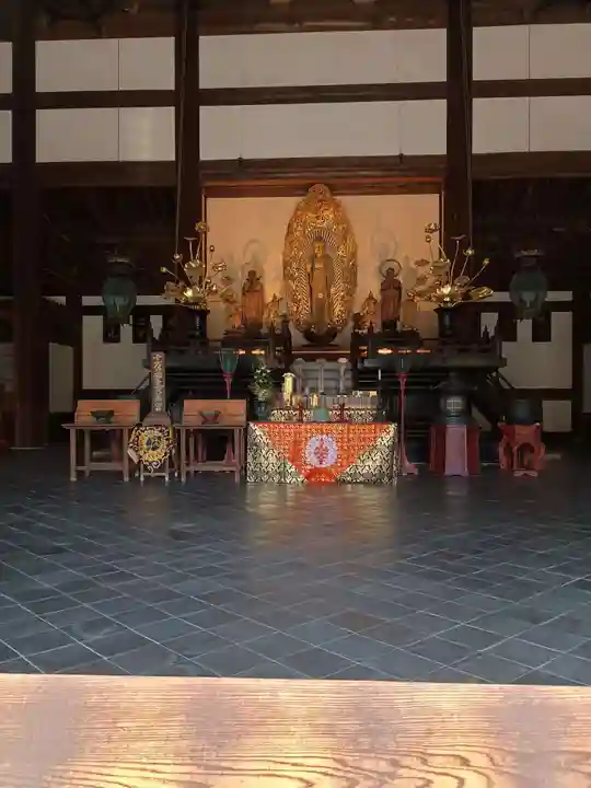 東福禅寺(東福寺)(京都府)