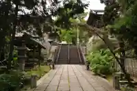 観音寺(香川県)