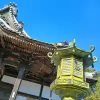 修禅寺の{uncategorized: "未分類", other: "その他", undefined: "問題あり", building: "その他建物", grave: "お墓", sacred_gate: "鳥居", guardian: "狛犬", statue: "像", buddha: "仏像", history: "歴史", nature: "自然", garden: "庭園", animal: "動物", pagoda: "塔", temizu: "手水舎", mountain_gate: "山門・神門", sanctuary: "本殿・本堂", subordinate: "末社・摂社", art: "芸術", scenery: "景色", jizo: "地蔵", ema: "絵馬", goshuin: "御朱印", omikuji: "おみくじ", items: "授与品その他", amulet: "お守り", goshuincho: "御朱印帳", eats: "食事", festival: "お祭り", votive_dance: "神楽", shichigosan: "七五三参", wedding: "結婚式", experience: "体験その他", initially: "初詣", around: "周辺", anti_infection: "感染症対策"}