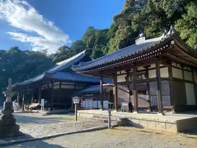 満願寺(兵庫県)