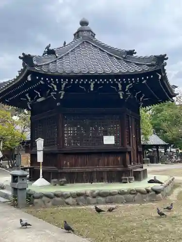 甚目寺(愛知県)