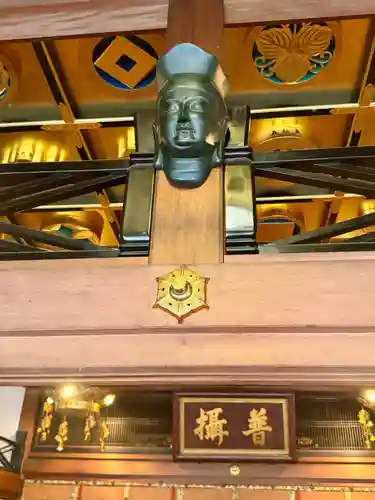 西住院(京都府)