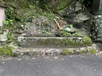 馬頭観音堂(愛知県)