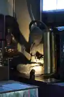 慈應寺(岐阜県)