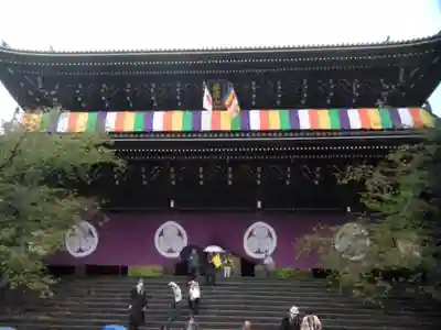 梅香寺(三重県)