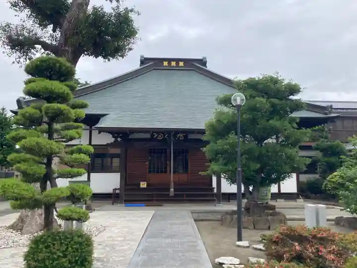 本法院(埼玉県)